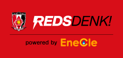 REDS DENKI